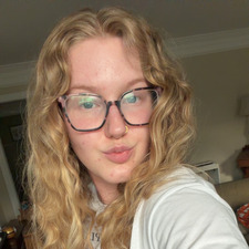 Kylee W