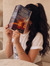 Isel