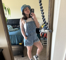 Katelyn Torres