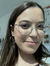 Matilde...