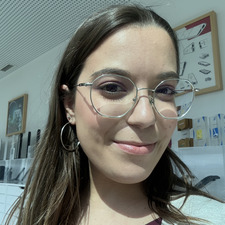 Matilde Costa
