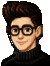 Romain
