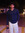 Dwayne Fernandes