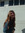 Ava Pausley