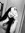 eunice_r2007