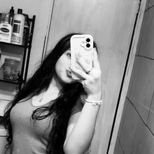 eunice_r2007