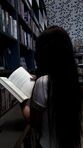 Paytonsbookworld 