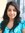 Rashmi Priya