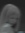 Katherine