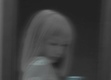 Katherine