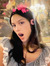 nana༊*·˚