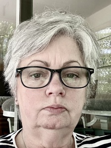 Michelle