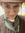 Aidan Leon