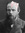 Zoey Dostoevsky
