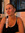 Evelina