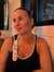 Evelina