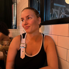 Evelina