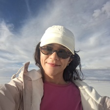 Luísa Costa