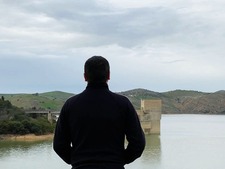 Abou Jihed BARKAOUI 