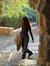 Raghda