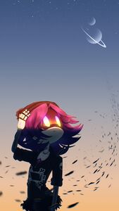 Abi H