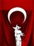 Dilay Ç...