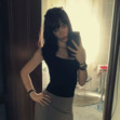 Letty