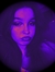 Lucie M...