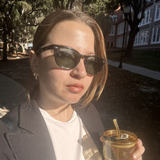 Deniz Ercan