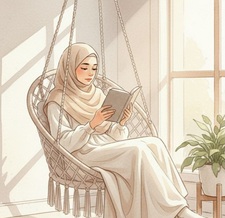 Gülcan E.