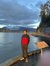 Jacob S...