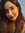 Beatriz Freitas
