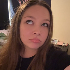 Brianna