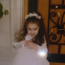 Amel
