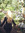 luna lovegood 