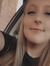 Brittany