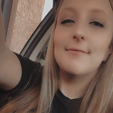 Brittany