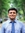 Shihab Uddin