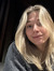 Carolin...