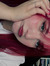 nyxtare