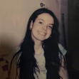 cath