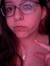 Evie S