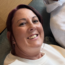 laura