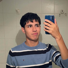 Alex