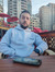 مجد