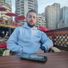 مجد