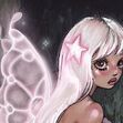 chloe ⋆