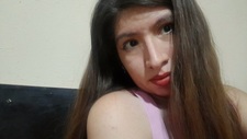 daniela
