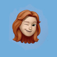 Carlyn