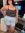 Libby Hempleman